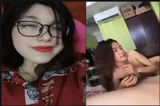 Anh Vân thích thú với kiểu ân ái mới lạ