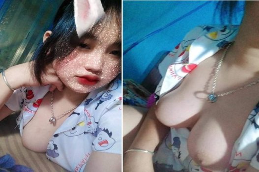 Áo hoa ti nhỏ ôm sát quy đình tay