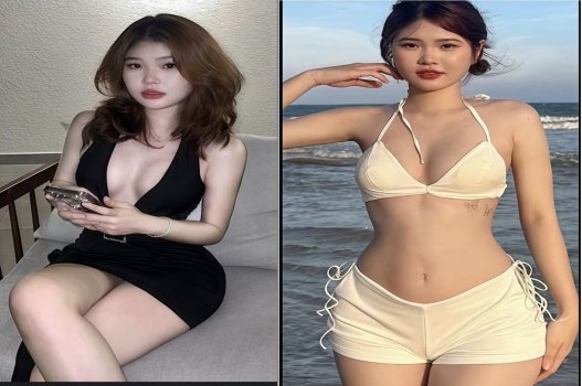 Bạn trẻ trao đổi lời yêu ấm áp với bạn thân nổi bật