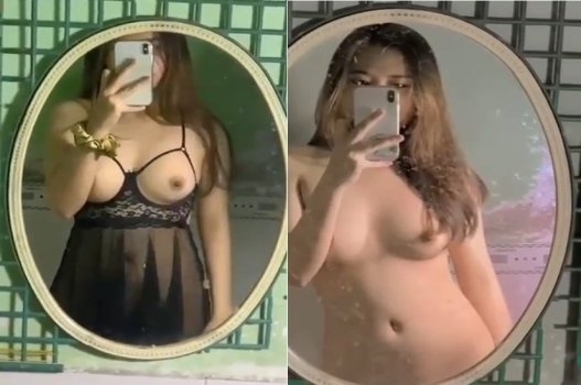 Bạo dâm làm em thèm khát rên rỉ mê say