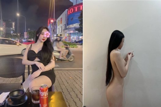 Các lĩnh vực sản phẩm cấp 18+ đang phát triển