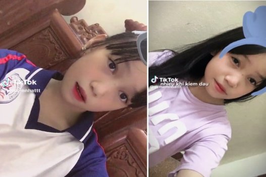 Video sex nữ sinh quyến rũ và phức tạp