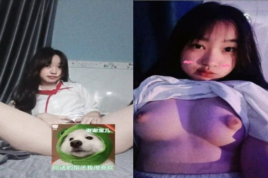 Video nóng phim x nữ sinh Thanh Thảo