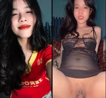 Cô bạn thân xinh đẹp quá trời mút mãi không thấy chán