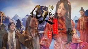 Em gái thích bú cu anh chàng làm thợ sửa ống nước