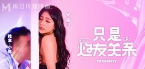 Gái giấu chuyện đồng phim xxx với gấu