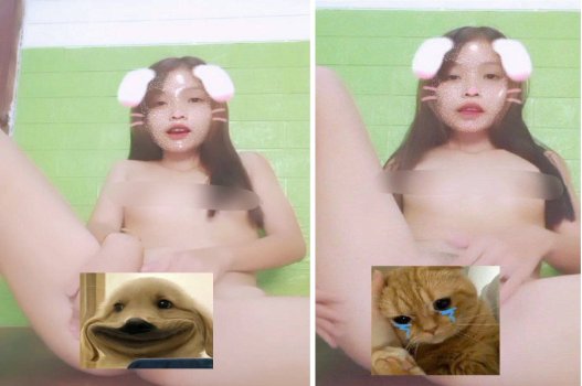 Em xinh đẹp cho anh thoải mái khai phá