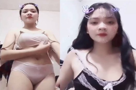 Bướm ngon, ngọt và săn chắc