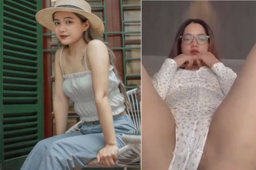 Trên đỉnh cảm giác với anh chàng có cậu nhỏ hàng khủng
