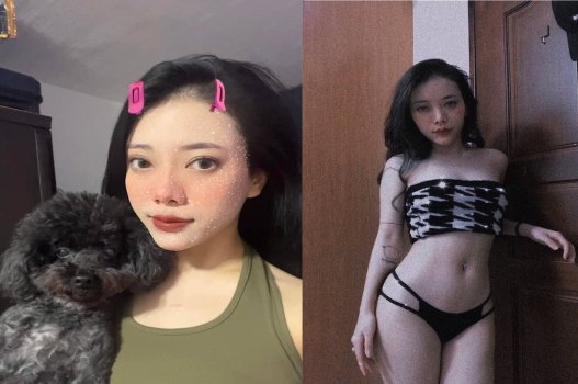 Đụ em nhức mông đã đời phê đến tận óc