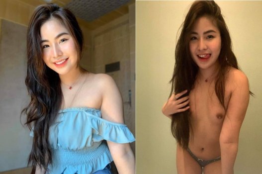 Em gái ưa chuộng quả cặc to và dài