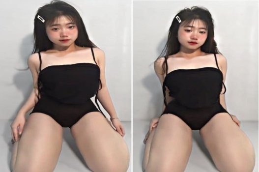 Em mặc đồ lỗ rồi rủ nhau làm tình