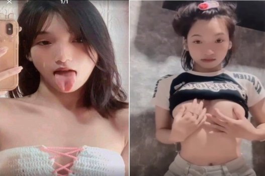 Chàng trai đẹp trai thích lôi kéo phụ nữ để thỏa mãn nhu cầu tình dục