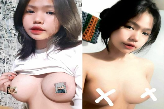 Mọi tư thế quan hệ với em xinh đều làm em thích