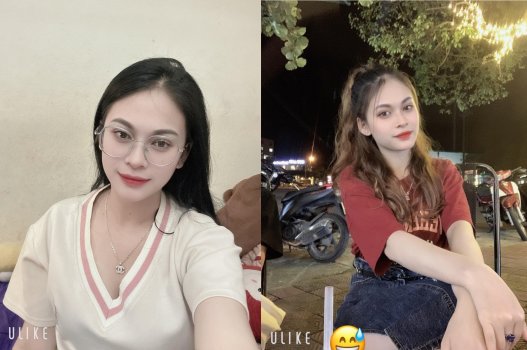 Gái điếm bị ex quay clip nóng từng thời kỳ trước