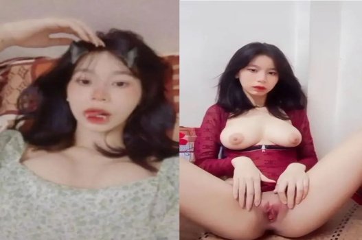 Hấp dẫn hết cỡ khi chén sạch tất tần tật