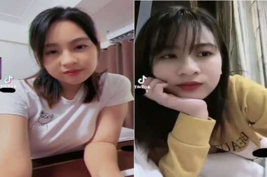 Khánh Ly sung sướng khi chạm mặt anh có cậu nhỏ to