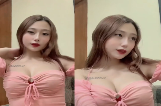 Lén hẹn bạn thân của người yêu trước nhà