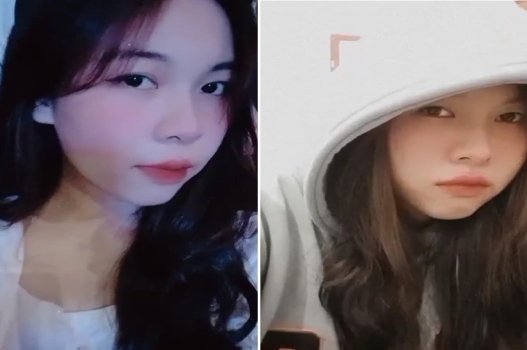 Mai Phương không chỉ sexy mà còn rất hấp dẫn