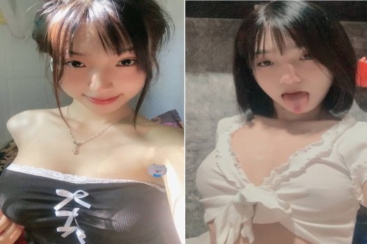 Mông bự doggy thích thú mãi không chán