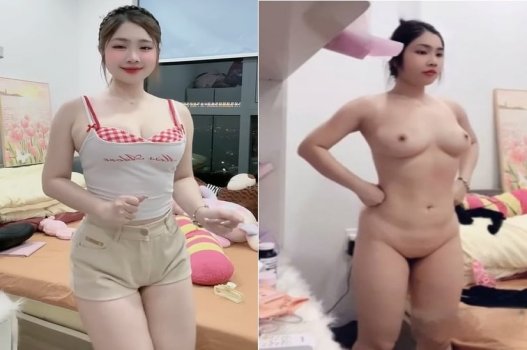 Đằng nào cũng phải mút chặt con cặc