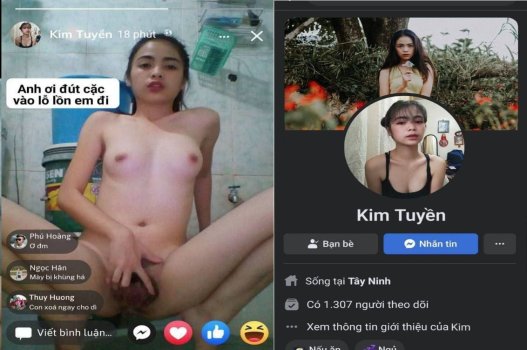 Ngọc Tuyền rơi vào bi kịch khi clip nóng bị phát tán, tình yêu tan vỡ