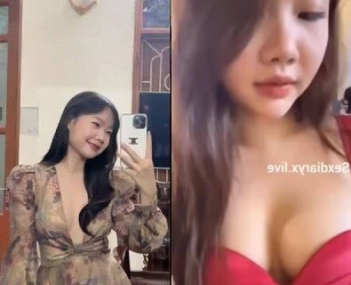Da trắng các vị muốn chơi ba vòng rồi nghỉ