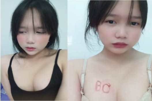 Đẹp vãi lồn, em chắc là dâm đãng lắm rồi