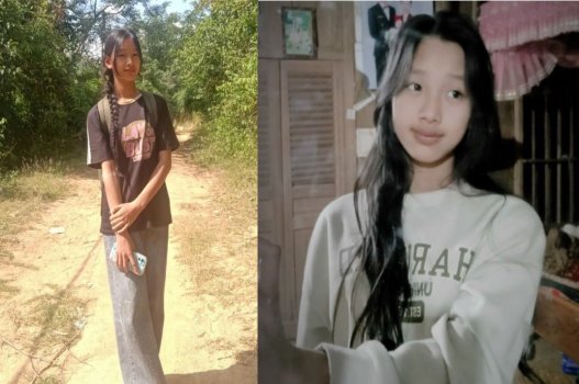 Không nên phải tìm chổ kín để 