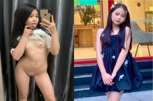 Bắt đầu 