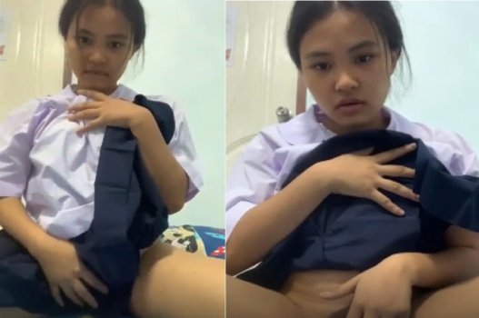 Em gái da đen chịch dữ như bò