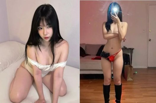 Phạm Ngọc Minh Anh Aryminh thể hiện tình yêu mãnh liệt không giới hạn
