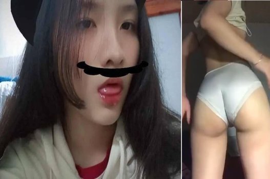 Phim sex mới nàng trẻ trung body gây mê hoặc