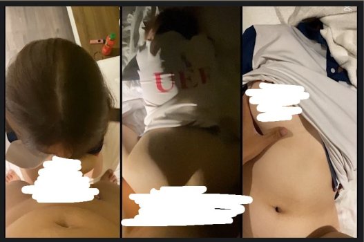 Phim sex cặp đôi sinh viên Việt thỏa mãn đam mê