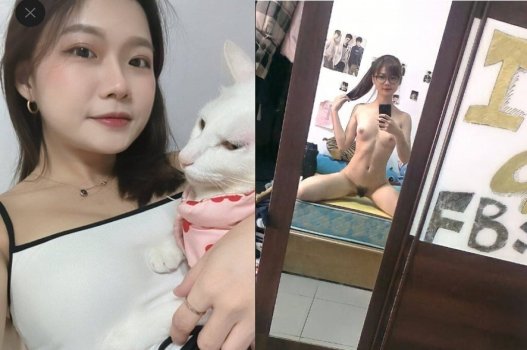 Quỳnh dâm đãng bị địt kích thích