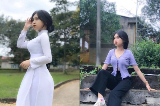 Sex em học sinh cùng đam mê với bạn