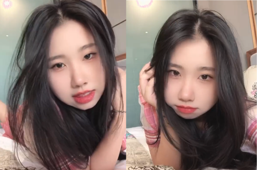 Sex VN em mũm mĩm thỏa mãn nhau điên cuồng