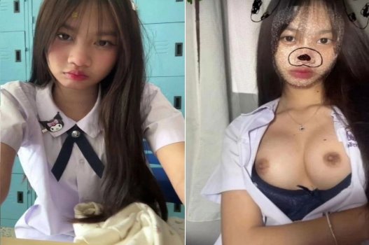 Sex Việt Nam: Nữ sinh và bạn trai địt nhau như điên