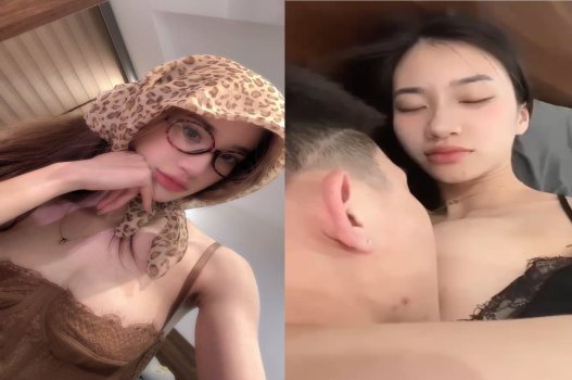 Some khiến nàng cảm thấy rất hứng