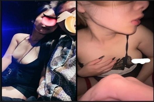Thu Hoài rên phấn khích trong lúc ân ái