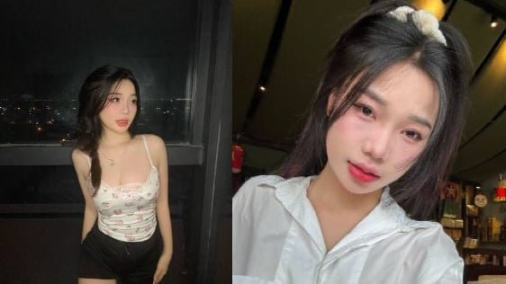 Tiktoker Đại Ka bán dâm với giá 1 triệu