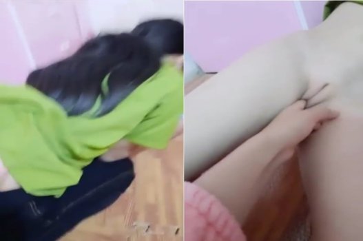 Phim sex của em gái vừa ra mắt đã gây sốt
