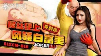 Vì si mê người tình, chồng quyết định bán vợ cho lầu xanh để trả nợ
