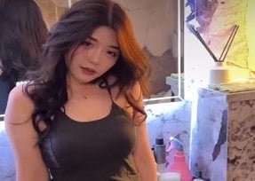 Xem gái xinh Việt Nam làm tình cực hấp dẫn