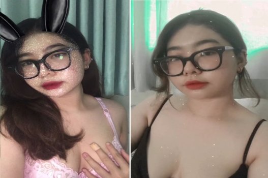 Khát khao Việt Nam nàng nồng nàn quyến rũ
